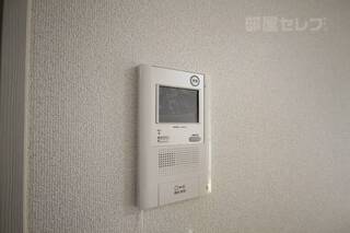 2Ｂの写真を使用しています。