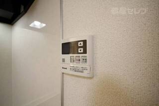 2Ｂの写真を使用しています。