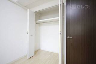 2Ｂの写真を使用しています。