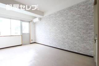シンプルイズBEST（同タイプイメージ画像）