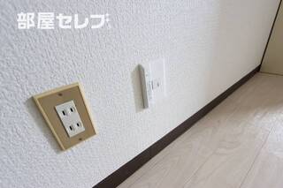 室内ショット②（同タイプイメージ画像）