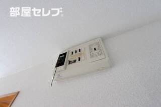 （同タイプイメージ画像）