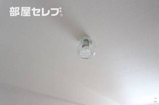 （同タイプイメージ画像）