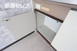 （同タイプイメージ画像）