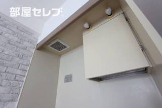 （同タイプイメージ画像）