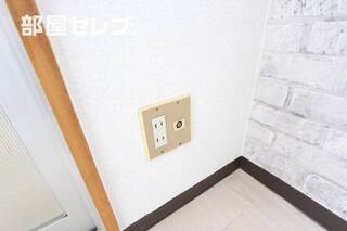 （同タイプイメージ画像）
