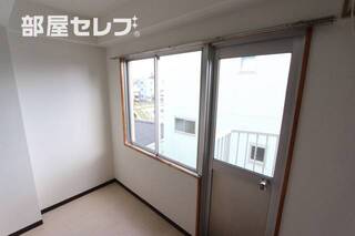 （同タイプイメージ画像）