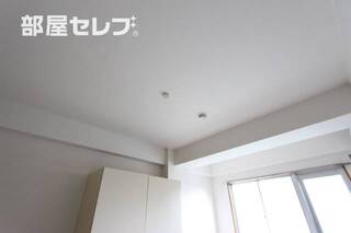 （同タイプイメージ画像）