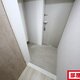 部屋画像23