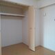 部屋画像6
