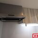 部屋画像15