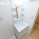 部屋画像7