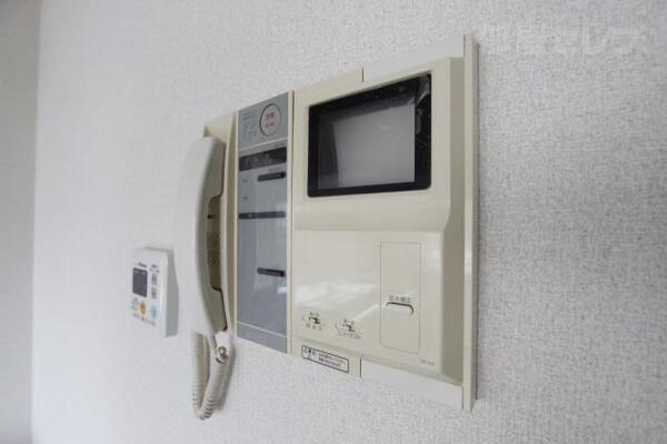 40D号室