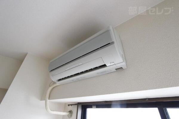 40D号室