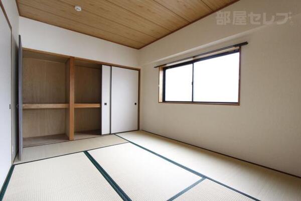 40D号室