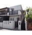 大島HOUSE