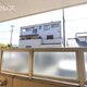 物件画像23
