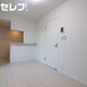 物件画像36