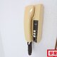 物件画像21