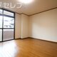 部屋画像22