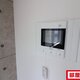 部屋画像10