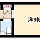 物件画像15
