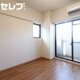 物件画像17
