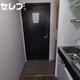 物件画像23