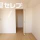 部屋画像5