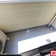 物件画像24