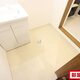 部屋画像24