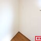部屋画像26