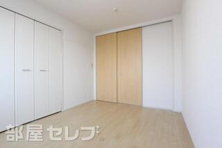 お部屋も過ごしやすいですよ。