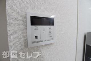 追い焚き機能付きです。