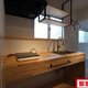 物件画像33