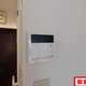 部屋画像10