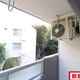 部屋画像23