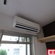 部屋画像27