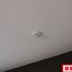 部屋画像28