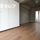 物件画像22