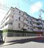 上社パークマンションA棟