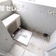 物件画像30