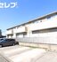 グランドソレーユ