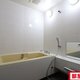 部屋画像3