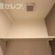 部屋画像24
