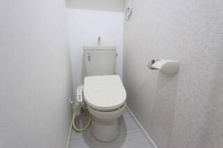 イメージ写真のため実際とは異なります