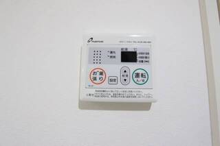 イメージ写真のため実際とは異なります