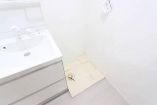 イメージ写真のため実際とは異なります