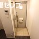 物件画像8