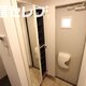 物件画像24